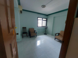 Blk 160 Jalan Teck Whye (Choa Chu Kang), HDB 4 Rooms #528444341